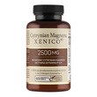 Xenico Cytrynian Magnezu, proszek, 165 g