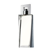Avon Attraction, woda toaletowa dla niego, 75 ml