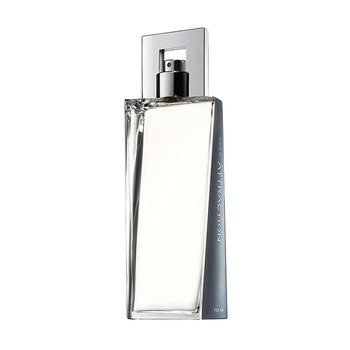 Avon Attraction, woda toaletowa dla niego, 75 ml