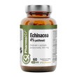 Pharmovit Echinacea 4% polifenoli, kapsułki, 60 szt.