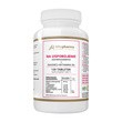 Na Uspokojenie Ashwagandha + Magnez + Witamina B6, tabletki, 120 szt.