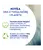 Nivea Sun Protect & Bronze, olejek do opalania w spray'u, SPF30, 200 ml