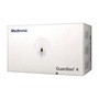 MiniMed Guardian 4 Glucose Sensor MMT-7040QC2, sensor glukozy, 5 szt.