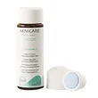 Synchroline, Aknicare Lotion, płyn z gąbką samosterylizującą, 25 ml