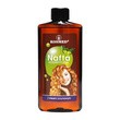 Kosmed, nafta kosmetyczna z olejem rycynowym, 150 ml