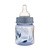 Canpol Babies EasyStart Gold, butelka antykolkowa, niebieska, 120 ml, 1 szt.