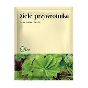 Ziele przywrotnika, zioło pojedyncze, 50 g (Flos)