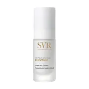 SVR Densitium Contour Des Yeux, przeciwzmarszczkowy krem na kontur oka, 15 ml