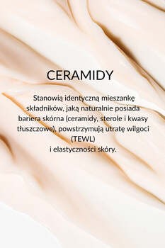 Awesome Cosmetics Mikrobiom, Mi:Regeneration, krem, na noc, 50 ml