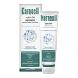 Karnosil, hydro-żel naprawczy z jonami srebra i karnozyną, 100 ml