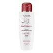 Flos-Lek Laboratorium Naczynka Pro, balsam do pielęgnacji ciała, 200 ml