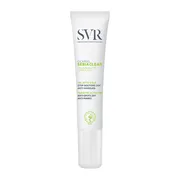 SVR Sebiaclear Cicapeel, aktywny żel działający przeciwzapalnie do stosowania miejscowego, 15 ml