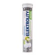 Olimp Hydratonic Elektrolity Senior, tableki musujące, smak gruszkowy, 20 szt.