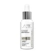 Apis Lifting Peptide, liftingująco-napinające serum pod oczy, 30 ml