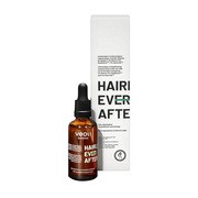 Veoli Botanica Hairly Ever After, wcierka stymulująco-wzmacniająco-regenerująca, 50 ml