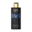 Apis Good Life, nawilżający żel do mycia ciała, 300 ml
