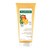 Klorane, odżywka z mango, 200 ml
