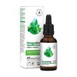 Aura Herbals Oregadrop Olejek z Oregano, krople, 30 ml