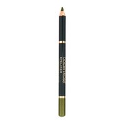 Golden Rose, konturówka do oczu 306, 1,4 g