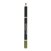 Golden Rose, konturówka do oczu 306, 1,4 g