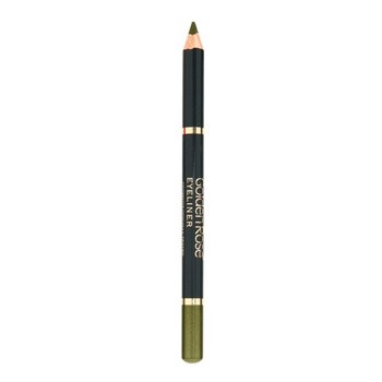 Golden Rose, konturówka do oczu 306, 1,4 g