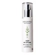 Madara Deep Moisture Balancing Fluid, nawilżający fluid, 50 ml