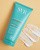 SVR Sun Secure Lait Apres-Soleil, mleczko po opalaniu, 200 ml