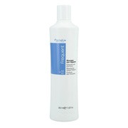 Fanola Frequent, łagodny szampon do włosów, 350 ml