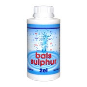 Bals Sulphur Żel, 300 g