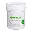 Epaderm Ointment, emolient do skóry suchej, 125 g