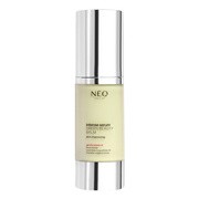 NEO Make Up Balsam upiększający - Green Beauty Balm: CALMING EFFECT, 30 ml