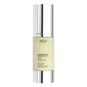 NEO Make Up Balsam upiększający - Green Beauty Balm: CALMING EFFECT, 30 ml