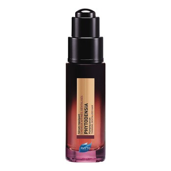 Phyto Phytodensia, serum wzmacniające włosy, 30 ml