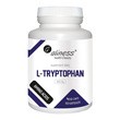 Aliness L-Tryptophan 500 mg, kapsułki, 100 szt.