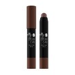 Bell My Everyday Contour, wielozadaniowy sztyft brązujący, Stick 02, 4 g