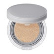 Rom&nd Nu Zero Cushion, podkład w poduszce, 03 Natural21, 15 g