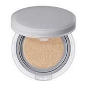 Rom&nd Nu Zero Cushion, podkład w poduszce, 03 Natural21, 15 g
