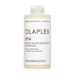 Olaplex No. 4 Bond Maintenance Shampoo, szampon, 250 ml