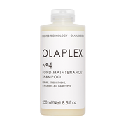 Olaplex No. 4 Bond Maintenance Shampoo, szampon, 250 ml