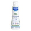 Mustela Bebe-Enfant, woda oczyszczająca bez spłukiwania z organicznym awokado, 100 ml