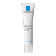 La Roche-Posay Cicaplast Gel B5, żel wspierający regenerację naskórka, 40 ml