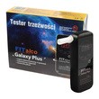 Fitalco Galaxy Plus Alkomat Tester trzeźwości