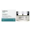 Sesderma Azelac, krem nawilżający do twarzy, 50 ml