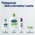 Cetaphil MD Dermoprotektor, balsam do twarzy i ciała, 1000 ml