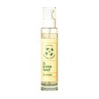Mydlarnia 4 Szpaki, Lipa i Mydlnica żel myjący do twarzy, 100 ml