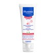 Mustela Bebe-Enfant, łagodzący krem nawilżający, 40 ml