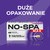 No-Spa Max, 80 mg, tabletki powlekane, 48 szt.