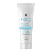 Enilome Pro Skinotopiq, balsam do ciała do skóry suchej i atopowej, 250 ml