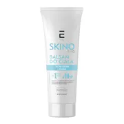 Enilome Pro Skinotopiq, balsam do ciała do skóry suchej i atopowej, 250 ml