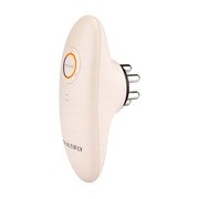 Beautifly, Lipomassage Slim Body, ujędrniający, ręczny masażer do twarzy i ciała, antycellulitowy, 1 szt.